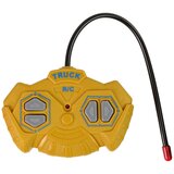  Remote Controlled Construction Truck 1:24 Yellow | shoptok.hr
