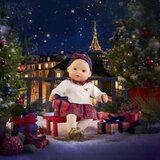 Lutka bebe Corolle | shoptok.hr