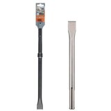 KWB Hex ravno dlijeto, 40x410 mm, za TC-DH 43 | shoptok.hr