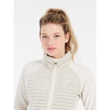  Women's sweatshirt PRTDELAY | Eponuda.ba