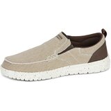Dockers by Gerli 52AA006 Bež | shoptok.hr