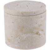Tendance POSUDA ZA VATU AMALFI, POLIRESIN, NATUR Slike