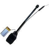CEL-TEC modul M2 Tuya u