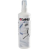 Dahle Čistilni alkohol, 250 ml Cene