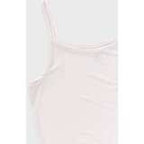 Sinsay Obični basic top | shoptok.hr