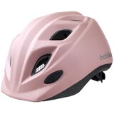 Bobike čelada Citadel Blue XS 46-53 | Shoptok.si