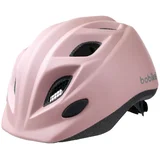 čelada Citadel Blue XS 46-53