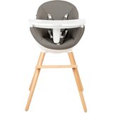  Hranilica ELMA 2u1 | shoptok.hr
