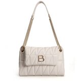 Lucky Bees Ženska torba 1246, Bela | ePonuda.com