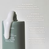Alpha-H Daily Dose serum za telo 150 ml | Shoptok.si
