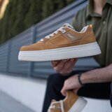  muške patike RM845 | Eponuda.com