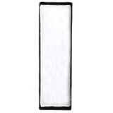 Profoto Softbox RFi 1×3 (30x90cm) | Eponuda.ba