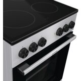 Gorenje GEC5A11SG ELEKTRICNI SPORET | Eponuda.ba