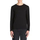 Celio Geuniml Long Sleeve T-Shirt - Men's