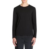 Celio Geuniml Long Sleeve T-Shirt - Men's Cijene