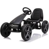  Karting na pedale Mercedes, 2-7 godina | Eponuda.com