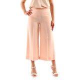 Emme Marella Hlače 3/4, 7/8 TERAMO Rožnata Cene