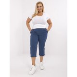 New Fashion Pants-AT-SP-845.66-dark blue | Shoptok.si