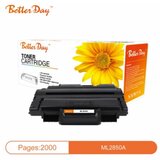 BetterDay Toner ML-2850 ML-D2850A zam. kaseta za Samsung 2k (sa cipom) | ePonuda.com