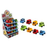 Mini autići PL-07-655 ( 12347 ) Cene