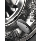 Electrolux pralni stroj EW6FN428W, 8 kg | Shoptok.si
