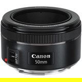 Canon EF 50mm f/1.8 STM | Eponuda.ba