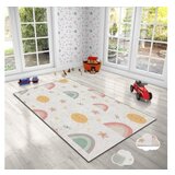 Conceptum Hypnose tepih (80 x 140) Hmı kdc 44 | ePonuda.com