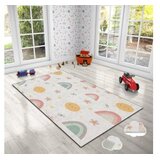 Conceptum Hypnose tepih Hmi Kdc-44, pravougaoni, 80 x 140 cm, šareni | Eponuda.ba