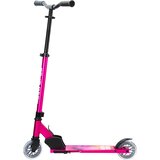 BOLDCUBE Trotinet za decu Deluxe Fuchsia 2 točka do 100 kg roze | Eponuda.com