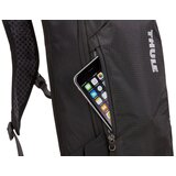Thule Ruksak za hidrataciju UpTake 4L crveni | shoptok.hr