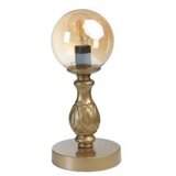 Opviq stona lampa Olimpiyat 8843 1P | ePonuda.com