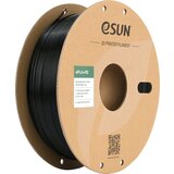 eSUN eABS+HS Black Cijene