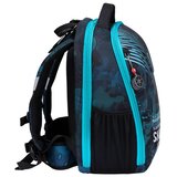 Belmil Ranac za školu Sturdy 338-82 Street Flow 35x19x38cm | Eponuda.com