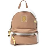 Refresh 183262 Bež | shoptok.hr