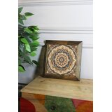 Wallity Zidna slika Ersytastablo29 - 26, 26x26cm | Eponuda.ba
