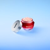 Biotherm Blue Peptides Uplift Cream krema za lice s peptidima za žene 30 ml | shoptok.hr