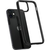 Spigen Ultra Hybrid ovitek za iPhone 12 Mini | Shoptok.si