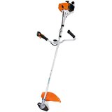 Stihl FS 250 Motorni trimer 1,6 kW 3-KRAKI Cijene