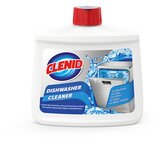 Clenid sredstvo za čišćenje mašina za posuđe 250ml | ePonuda.com
