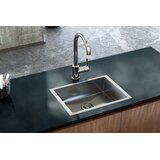 Kuhinjski sudoper BL 786 | shoptok.hr