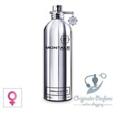 Montale ženski parfem vanilla extasy 100ml edp Cene