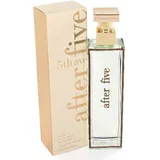 Elizabeth Arden Parfem za žene Elizabeth Arden EDP 5th Avenue After Five 125 ml