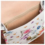 Beltimore K6870696 Bijela | shoptok.hr