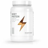 Battery Nutrition whey protein, 800gr Cene
