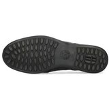 Mephisto Nizke superge Lorens Črna | Shoptok.si