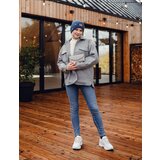 Vuch Enzo Grey | shoptok.hr