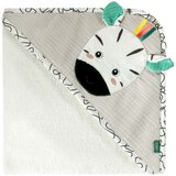Fehn hišna brisača DoBabyDoo Multicolor Cene
