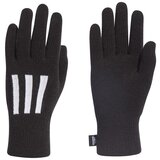 Adidas 3S gloves condu, ženske rukavice, crna HG7783 Cene'.'