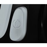 Gorenje Sesalnik VCEA24GPRA, 700 W, z vrečko | Shoptok.si