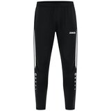 JAKO Trenirka komplet Power pisana | Shoptok.si